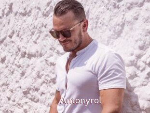 Antonyrol