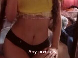 Any_precious