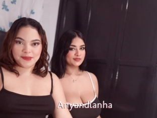 anyandlanha Sweet links only