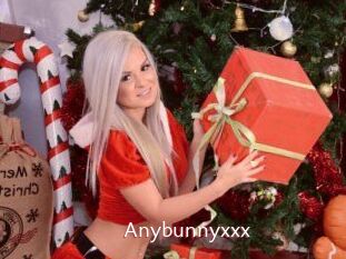 Anybunnyxxx