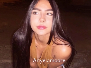 Anyelamoore