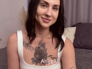 Anygill