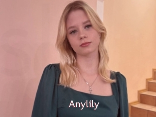 Anylily