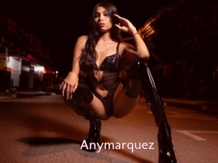 anymarquez Sweet links only