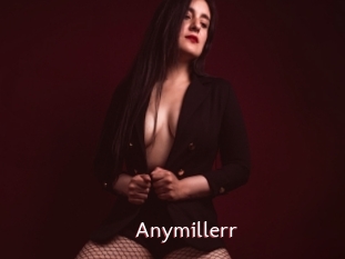 Anymillerr
