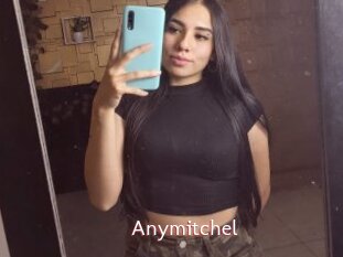 Anymitchel