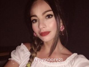 Anymoore21