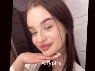 Anypirs