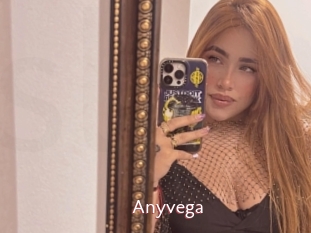 Anyvega