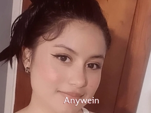 Anywein