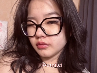 aomilei Sweet links only