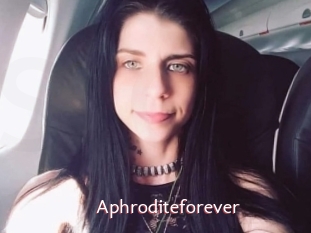 Aphroditeforever