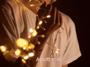 Apolo_1616