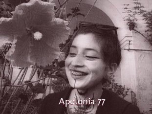 Apolonia_77