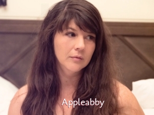 Appleabby