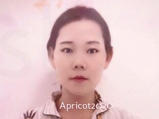 apricot2020 Sweet links only