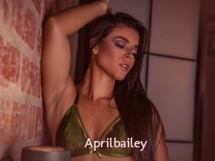Aprilbailey