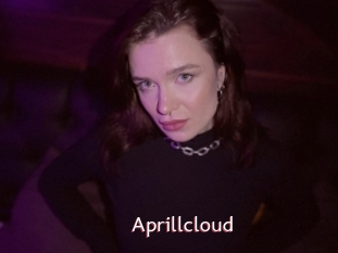 Aprillcloud