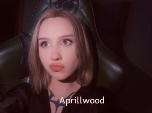 Aprillwood