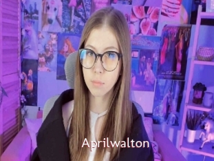 aprilwalton Sweet links only