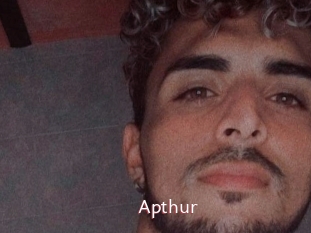 apthur Sweet links only