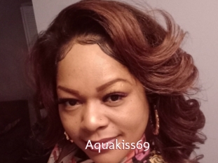 Aquakiss69