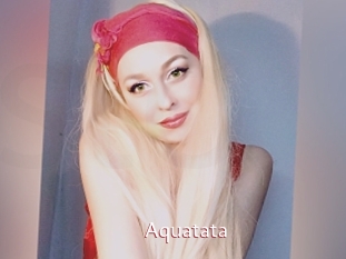 Aquatata