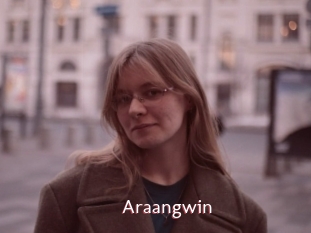 Araangwin