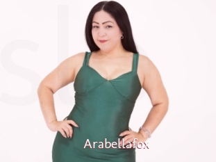 arabellafox Sweet links only