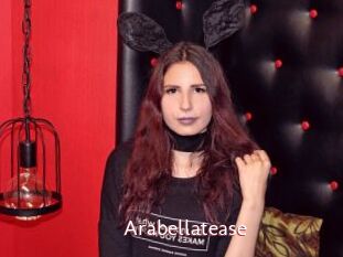 Arabellatease