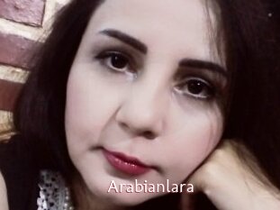 Arabianlara