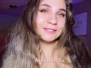 arabianleila Sweet links only
