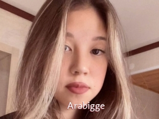 arabigge Sweet links only
