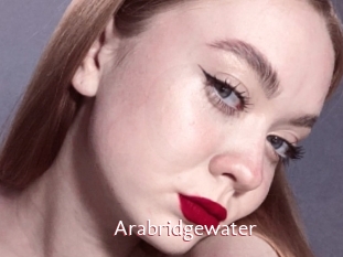 Arabridgewater