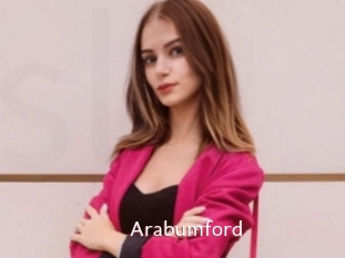 arabumford Sweet links only
