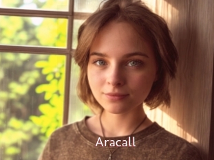 aracall Sweet links only