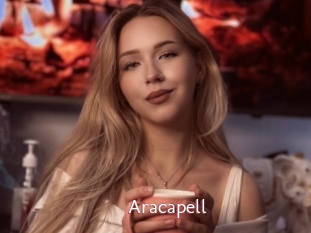 Aracapell