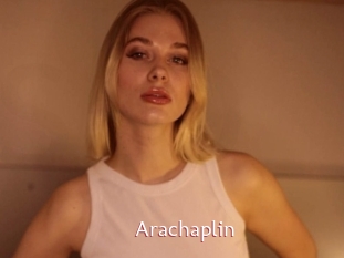 Arachaplin