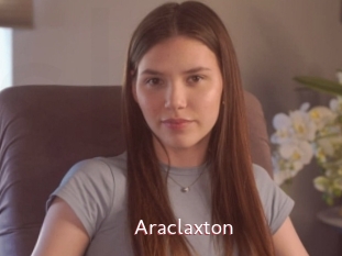 Araclaxton