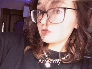 Aracorby