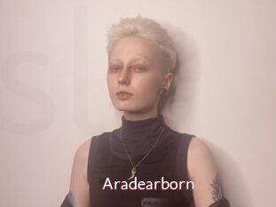 Aradearborn