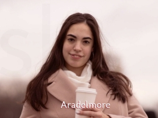 Aradelmore