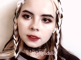 Aragodsil