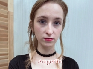 Aragoffin