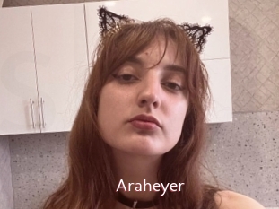 Araheyer