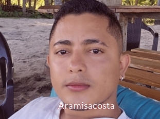 aramisacosta Sweet links only
