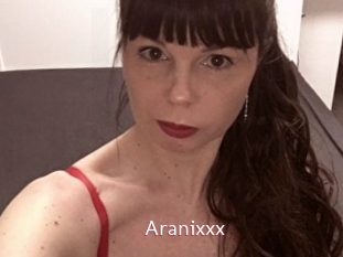 aranixxx Sweet links only