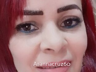 Arannacruz60
