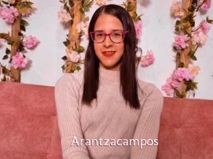 Arantzacampos