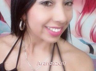 Aranza2017